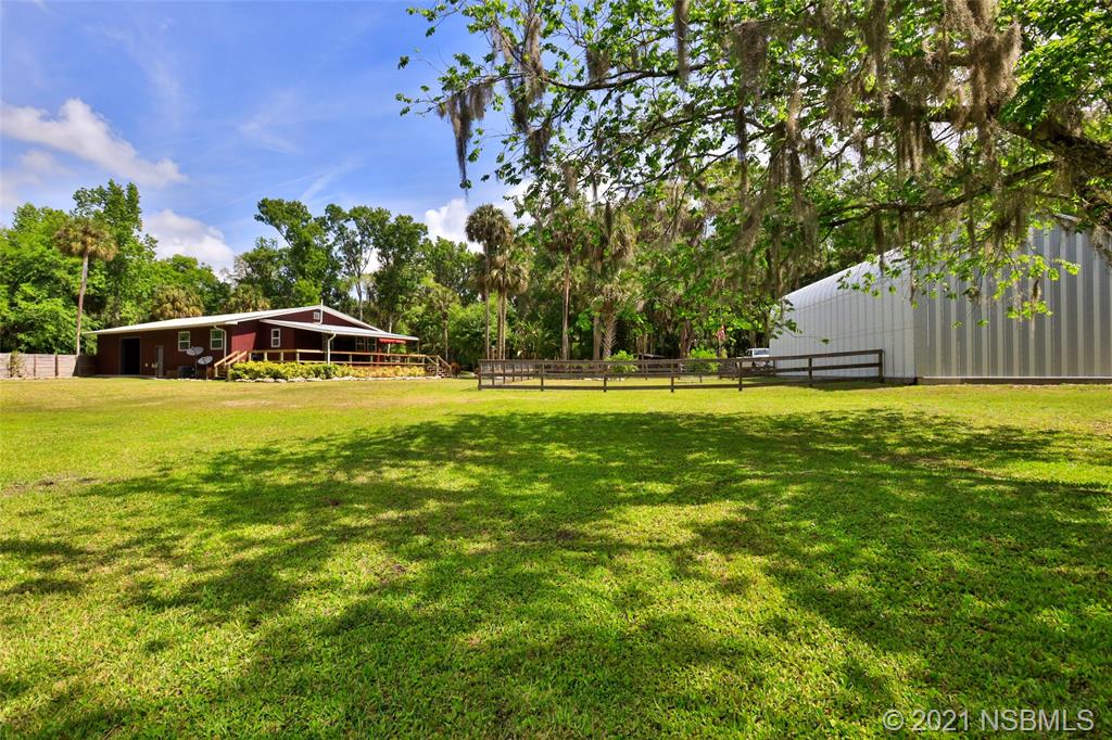 4272 Beacon Light Road Edgewater, FL 32141 - Photo 2 of 26 Gallery Image 2