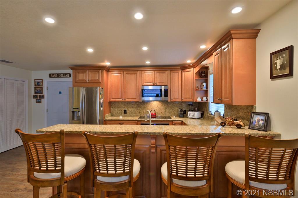 4272 Beacon Light Road Edgewater, FL 32141 - Photo 12 of 26 Gallery Image 12