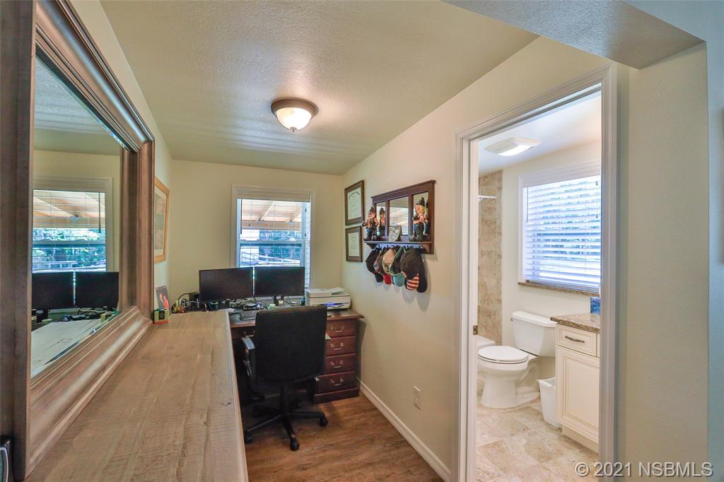 4272 Beacon Light Road Edgewater, FL 32141 - Photo 18 of 26 Gallery Image 18