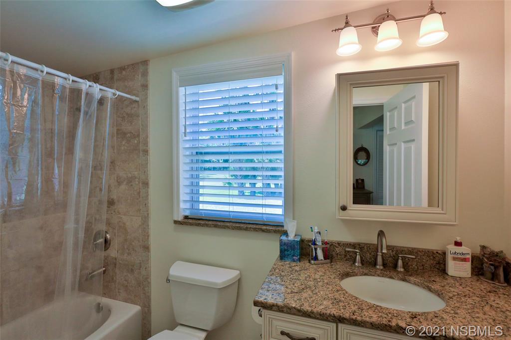 4272 Beacon Light Road Edgewater, FL 32141 - Photo 19 of 26 Gallery Image 19