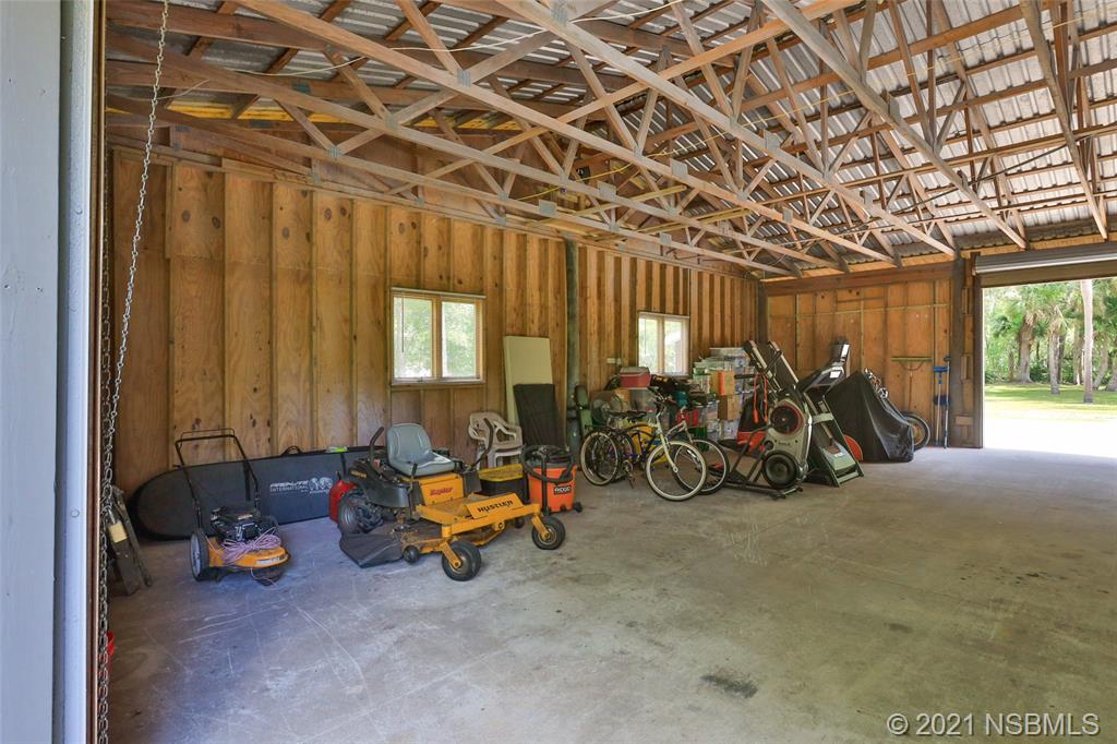 4272 Beacon Light Road Edgewater, FL 32141 - Photo 3 of 26 Gallery Image 3