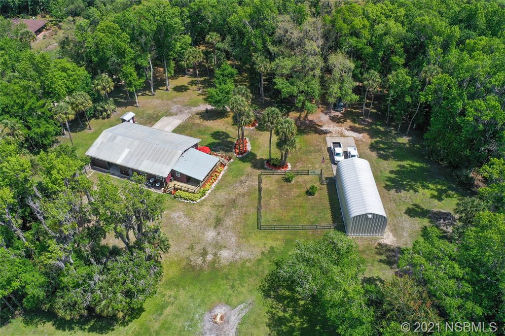 4272 Beacon Light Road Edgewater, FL 32141 - Photo 21 of 26 Gallery Image 21