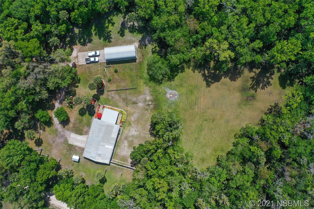 4272 Beacon Light Road Edgewater, FL 32141 - Photo 22 of 26 Gallery Image 22