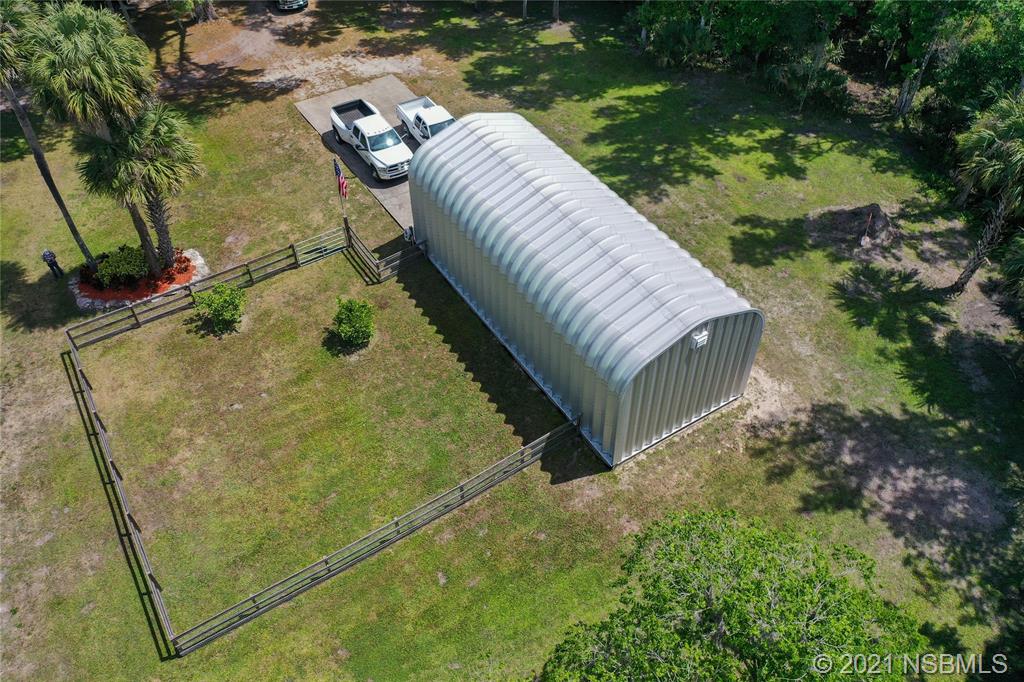 4272 Beacon Light Road Edgewater, FL 32141 - Photo 23 of 26 Gallery Image 23