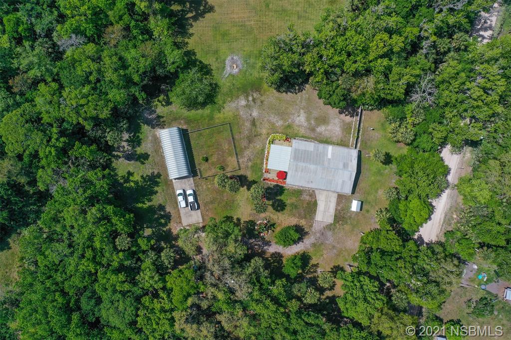 4272 Beacon Light Road Edgewater, FL 32141 - Photo 24 of 26 Gallery Image 24