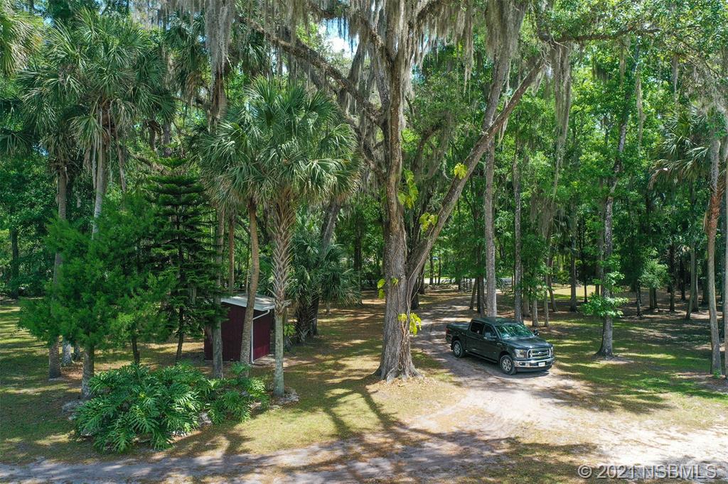 4272 Beacon Light Road Edgewater, FL 32141 - Photo 25 of 26 Gallery Image 25