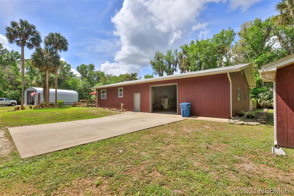 4272 Beacon Light Road Edgewater, FL 32141 - Photo 5 of 26 Gallery Image 5