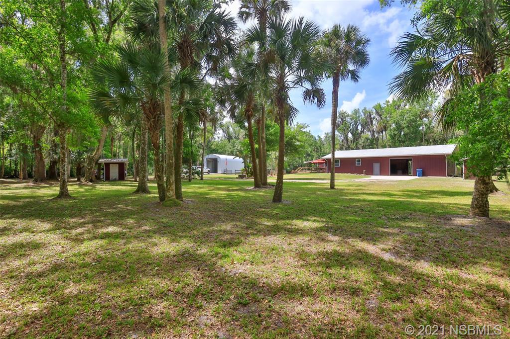 4272 Beacon Light Road Edgewater, FL 32141 - Photo 6 of 26 Gallery Image 6