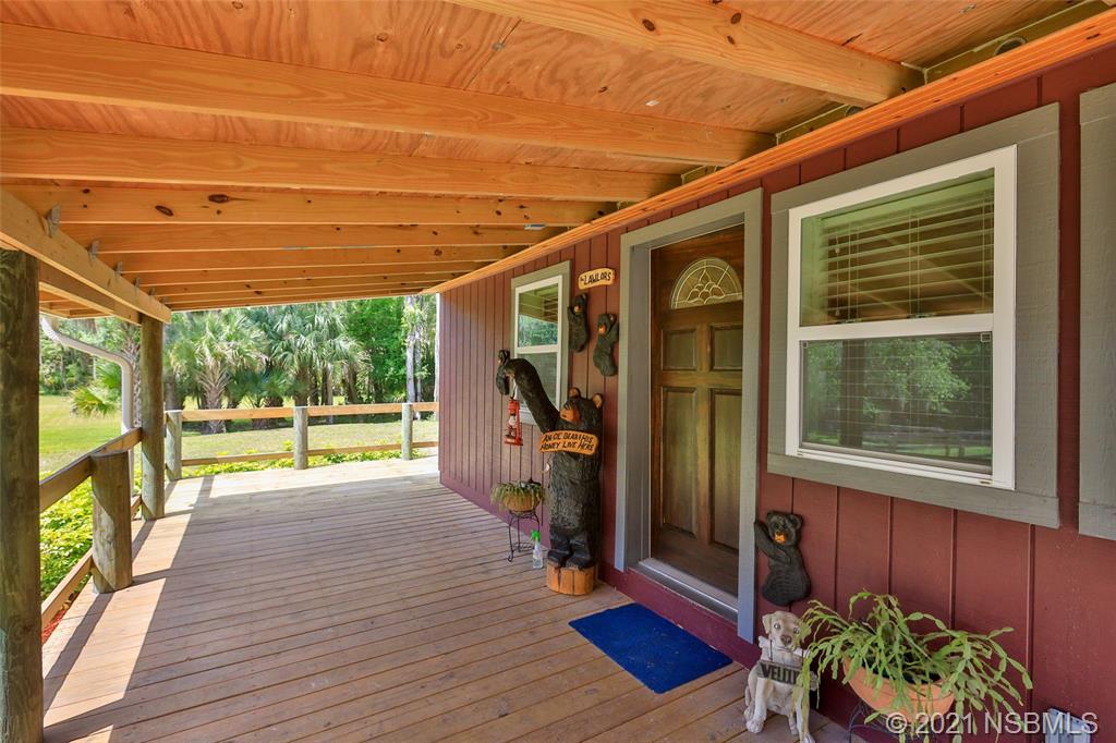 4272 Beacon Light Road Edgewater, FL 32141 - Photo 7 of 26 Gallery Image 7