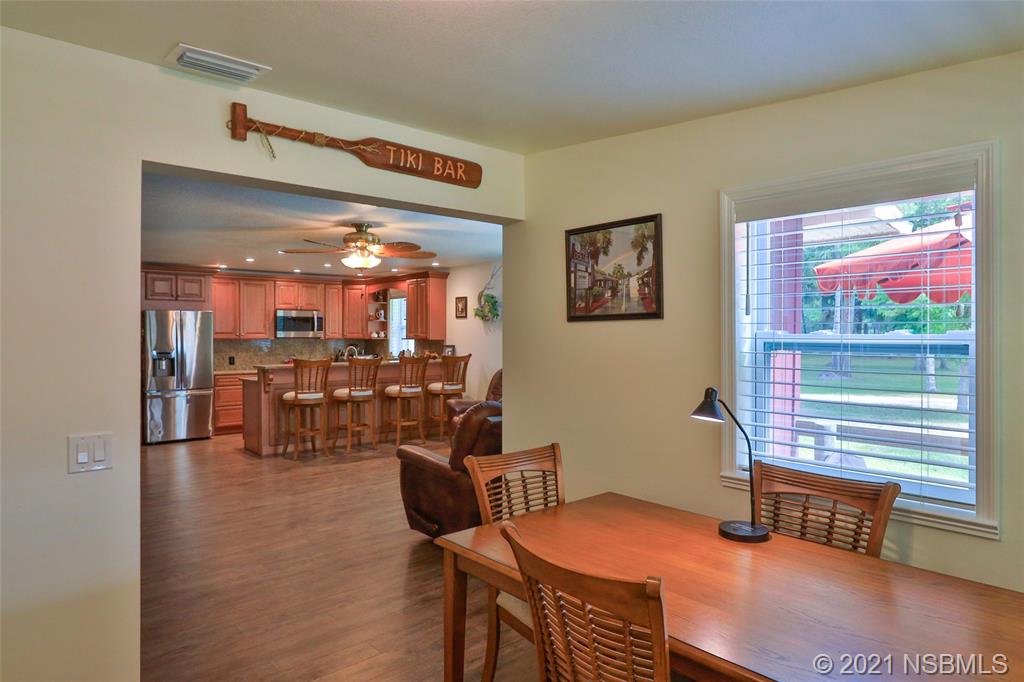 4272 Beacon Light Road Edgewater, FL 32141 - Photo 8 of 26 Gallery Image 8