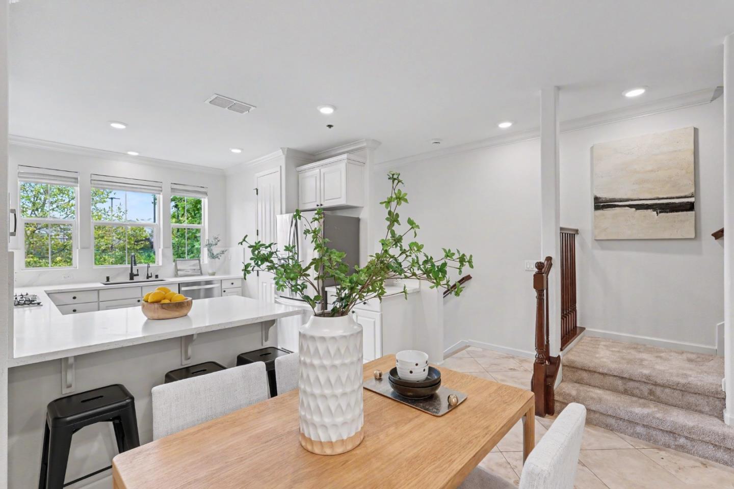 1357 Merry Loop Milpitas, CA 95035 - Photo 22 of 63