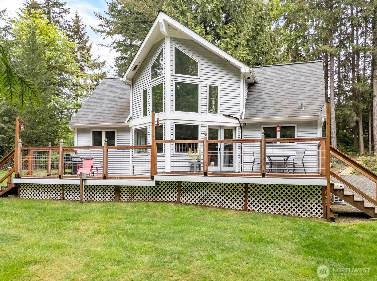 9393 Phillips Road Southeast Port Orchard, WA 98367 - Photo 1 of 40 Gallery Image 1