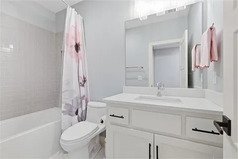 $545,000 | 19415 West 201st Street, Spring Hill, KS 66083