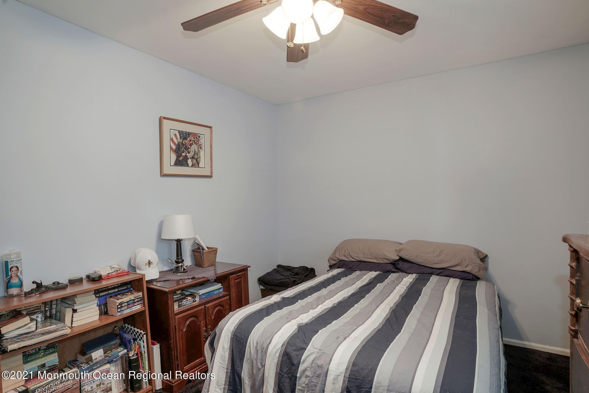 237 Brandon Road Manchester Township, NJ 08759 - Photo 18 of 29 023_237_Brandon_Rd_357021_669797