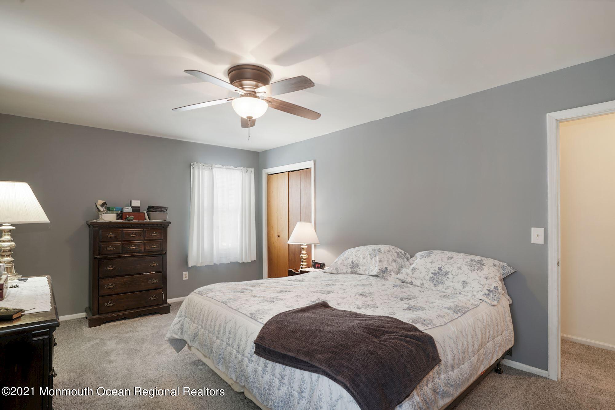237 Brandon Road Manchester Township, NJ 08759 - Photo 22 of 29 028_237_Brandon_Rd_357021_669797