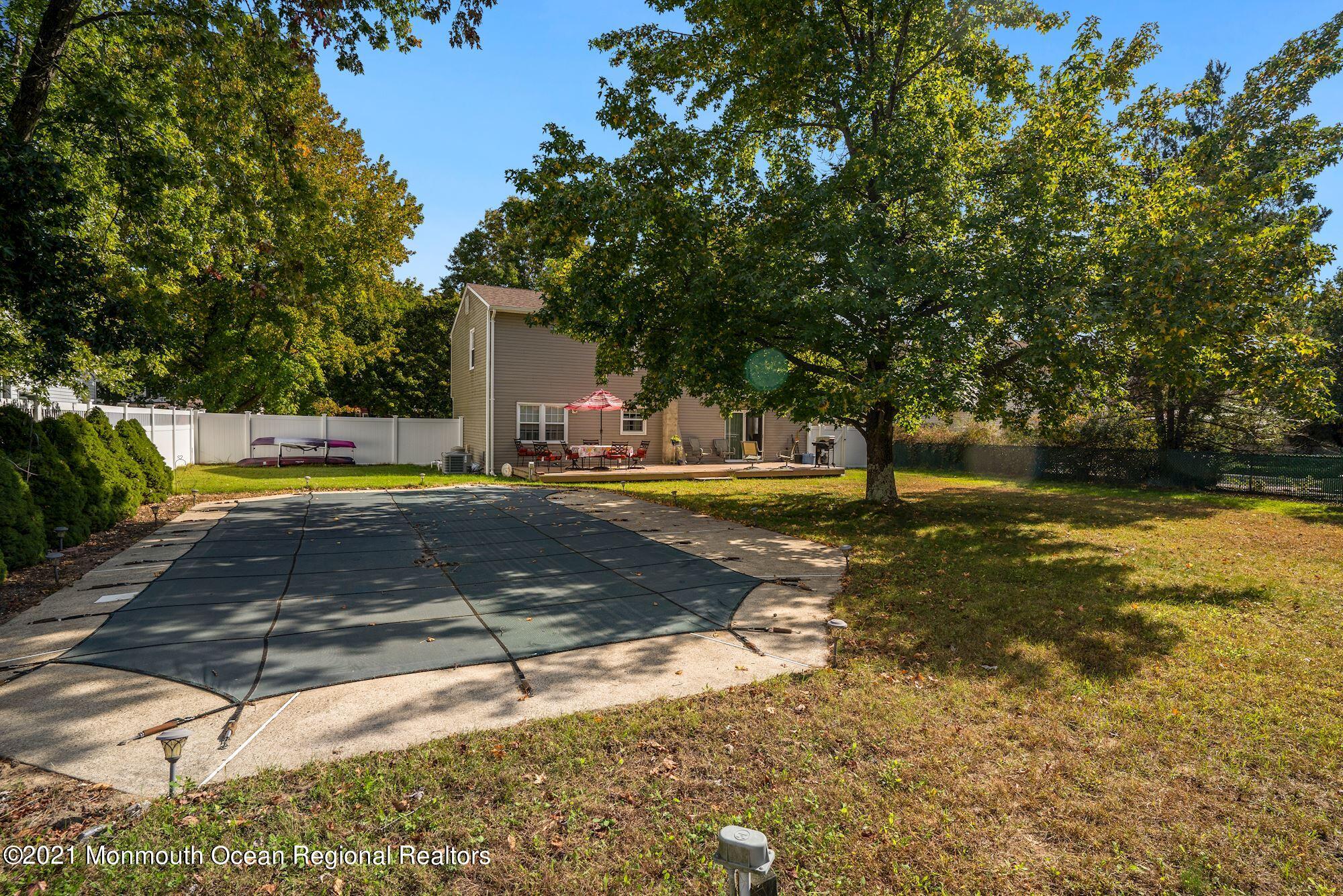 237 Brandon Road Manchester Township, NJ 08759 - Photo 27 of 29 033_237_Brandon_Rd_357021_669797