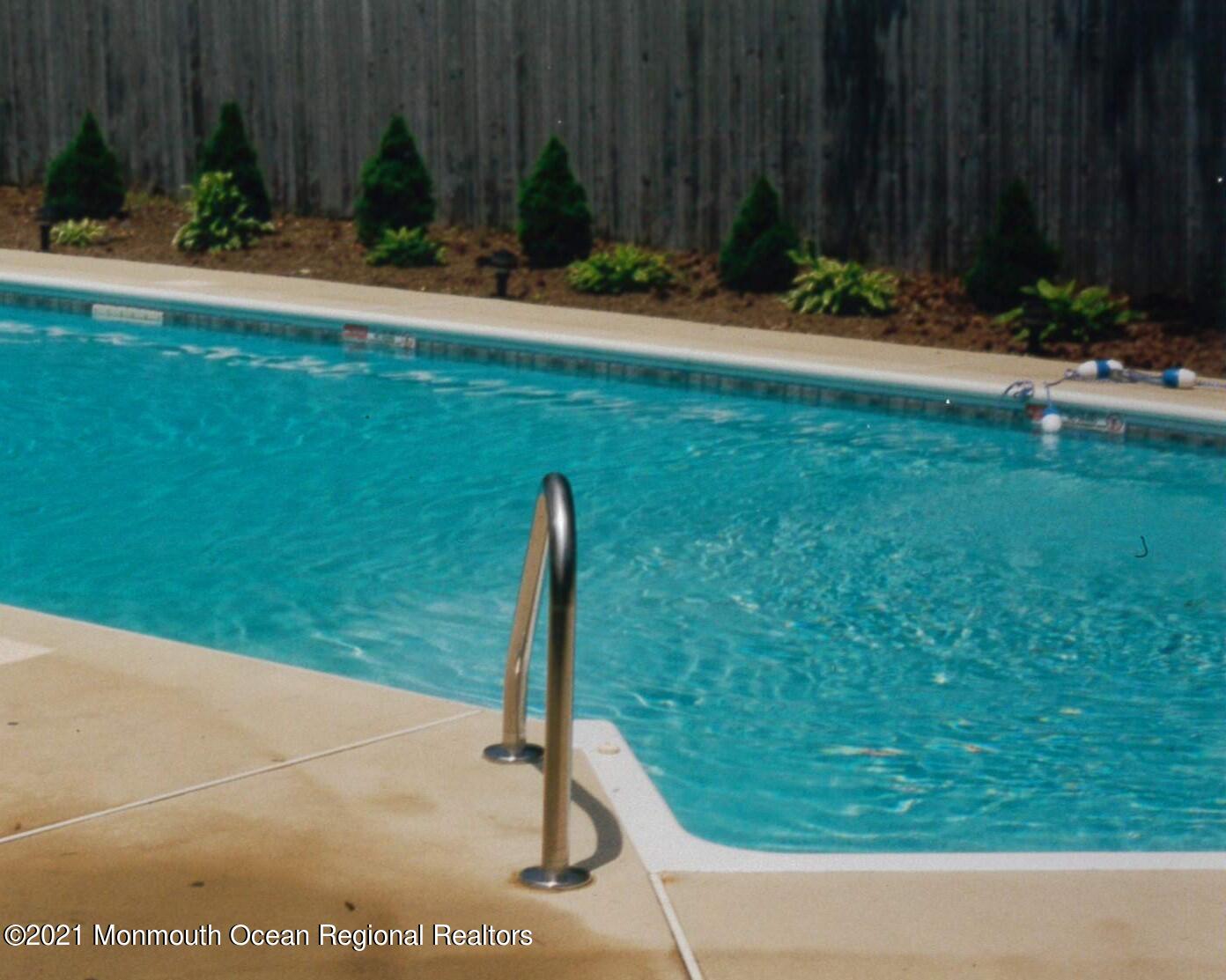 237 Brandon Road Manchester Township, NJ 08759 - Photo 28 of 29 Brandon
