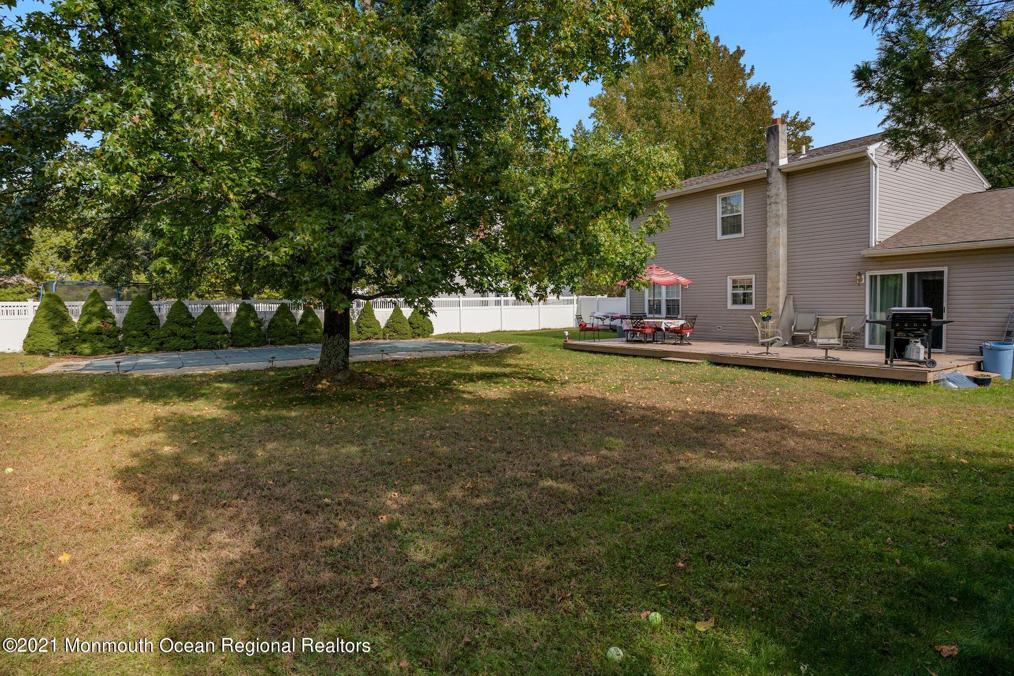 237 Brandon Road Manchester Township, NJ 08759 - Photo 29 of 29 034_237_Brandon_Rd_357021_669797