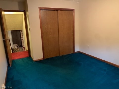 7635 Stewart Sharon Road Masury, OH 44438 - Photo 11 of 21 Gallery Image 11