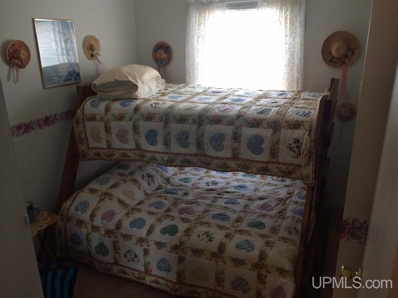 1600 County Road PCE Ishpeming, MI 49849 - Photo 10 of 16