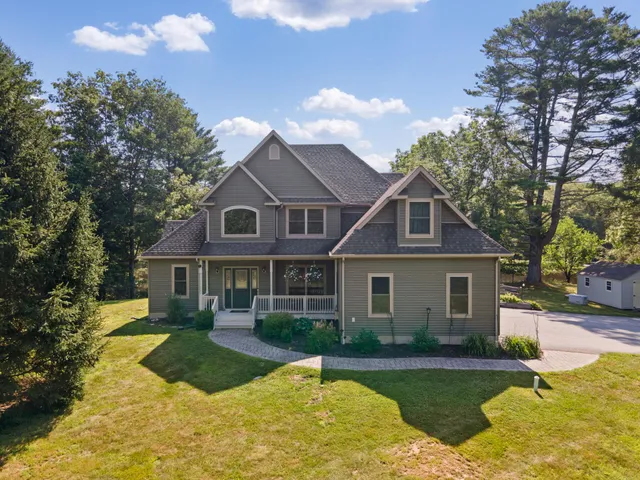 $950,000 | 50 Meghan Court, Pine Bush, NY 12566