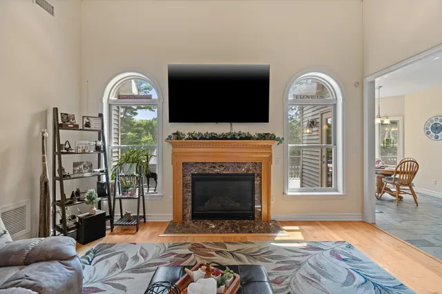 $950,000 | 50 Meghan Court, Pine Bush, NY 12566