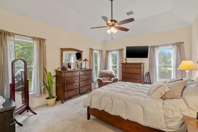 $950,000 | 50 Meghan Court, Pine Bush, NY 12566