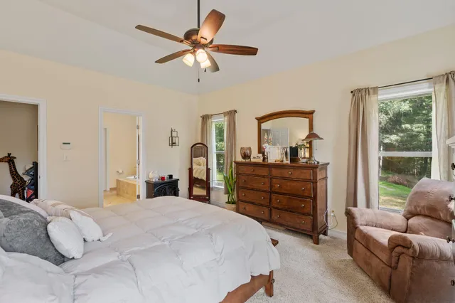 $950,000 | 50 Meghan Court, Pine Bush, NY 12566