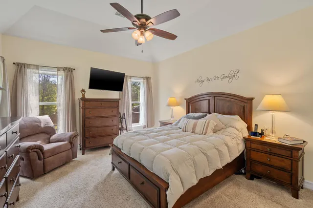 $950,000 | 50 Meghan Court, Pine Bush, NY 12566