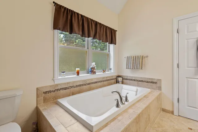 $950,000 | 50 Meghan Court, Pine Bush, NY 12566