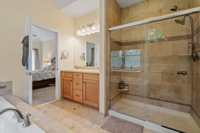 $950,000 | 50 Meghan Court, Pine Bush, NY 12566