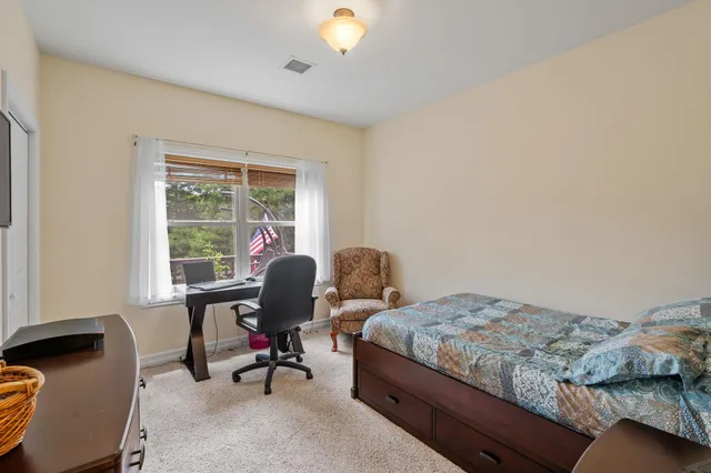 $950,000 | 50 Meghan Court, Pine Bush, NY 12566