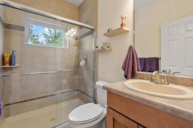 $950,000 | 50 Meghan Court, Pine Bush, NY 12566