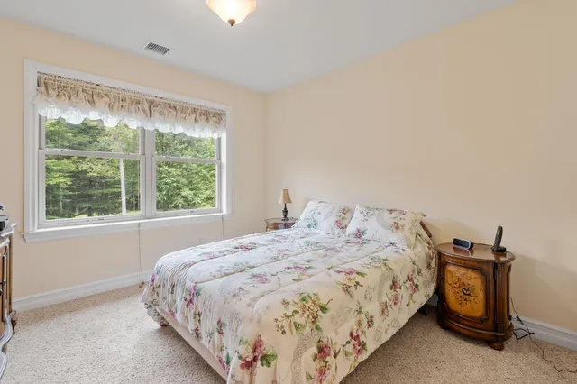 $950,000 | 50 Meghan Court, Pine Bush, NY 12566