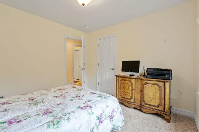 $950,000 | 50 Meghan Court, Pine Bush, NY 12566