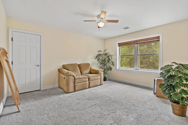 $950,000 | 50 Meghan Court, Pine Bush, NY 12566