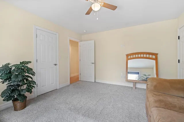 $950,000 | 50 Meghan Court, Pine Bush, NY 12566