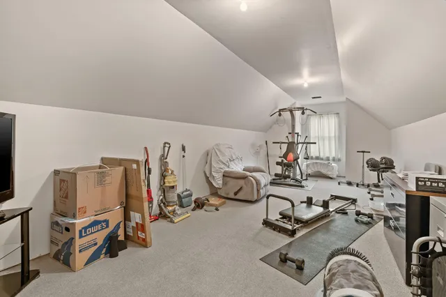 $950,000 | 50 Meghan Court, Pine Bush, NY 12566