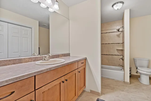 $950,000 | 50 Meghan Court, Pine Bush, NY 12566