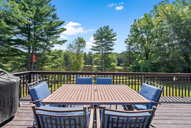 $950,000 | 50 Meghan Court, Pine Bush, NY 12566