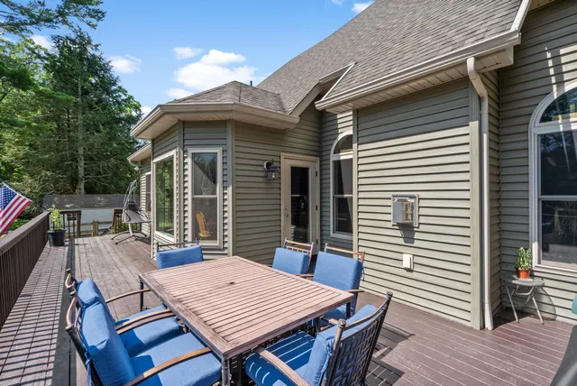 $950,000 | 50 Meghan Court, Pine Bush, NY 12566