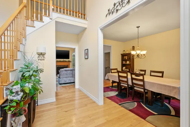 $950,000 | 50 Meghan Court, Pine Bush, NY 12566