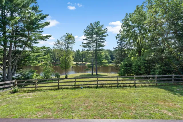 $950,000 | 50 Meghan Court, Pine Bush, NY 12566