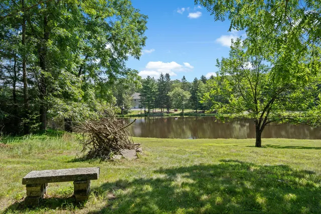 $950,000 | 50 Meghan Court, Pine Bush, NY 12566