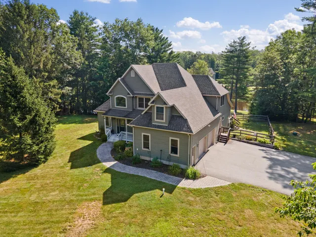 $950,000 | 50 Meghan Court, Pine Bush, NY 12566