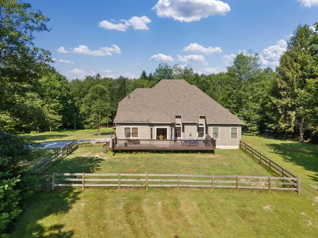 $950,000 | 50 Meghan Court, Pine Bush, NY 12566