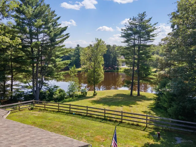 $950,000 | 50 Meghan Court, Pine Bush, NY 12566