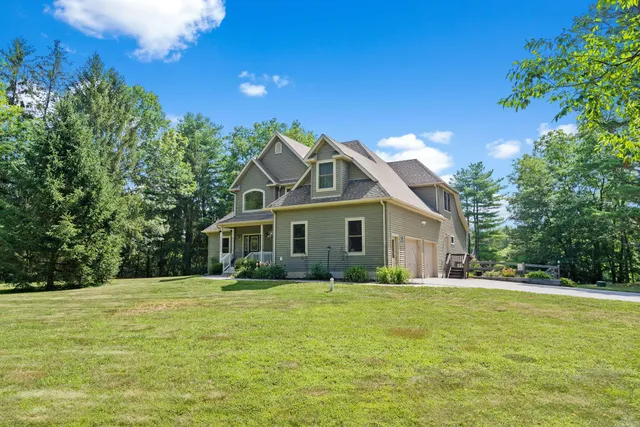 $950,000 | 50 Meghan Court, Pine Bush, NY 12566