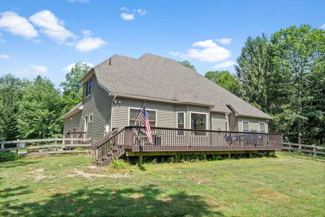 $950,000 | 50 Meghan Court, Pine Bush, NY 12566