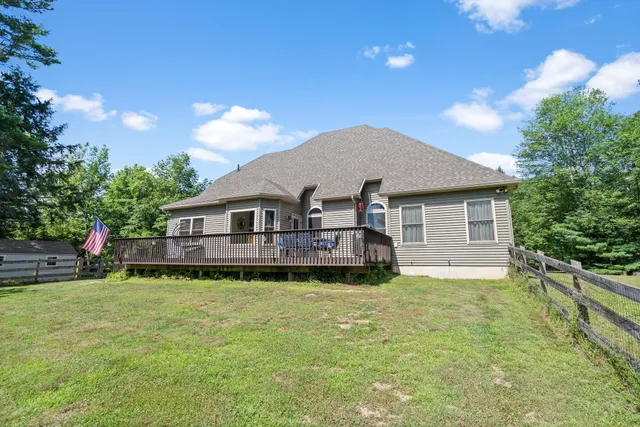 $950,000 | 50 Meghan Court, Pine Bush, NY 12566